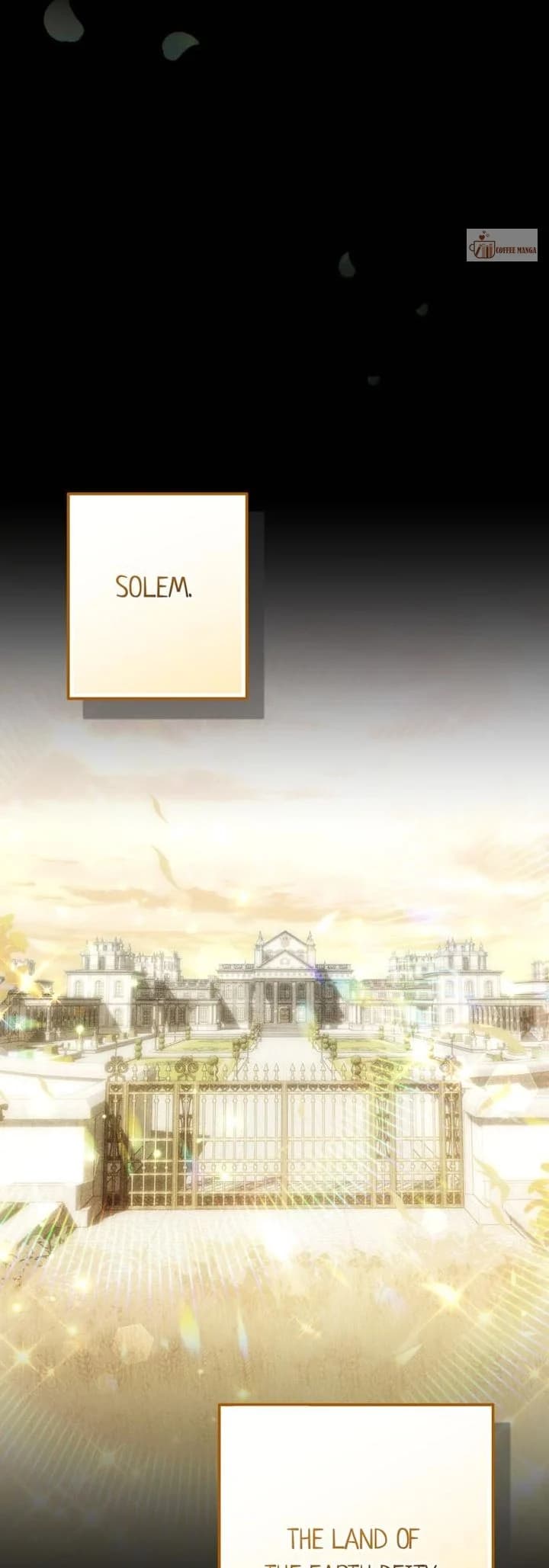 Page https://readmanhwaverse.com/images/love-thy-enemy/chapter-42/10.webp