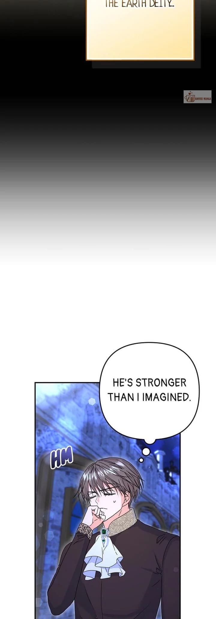 Page https://readmanhwaverse.com/images/love-thy-enemy/chapter-42/11.webp
