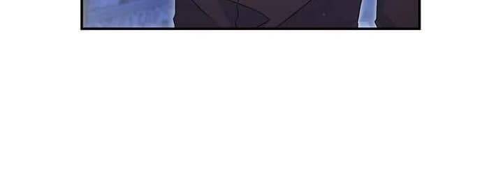 Page https://readmanhwaverse.com/images/love-thy-enemy/chapter-42/12.webp