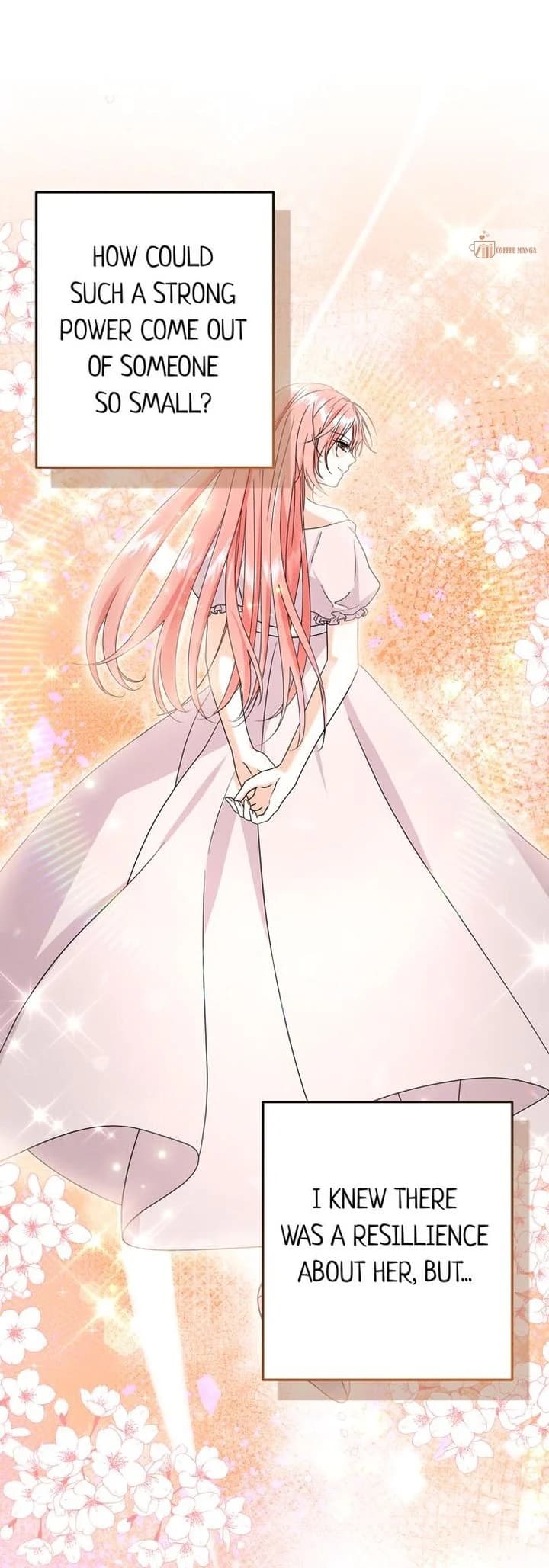 Page https://readmanhwaverse.com/images/love-thy-enemy/chapter-42/13.webp