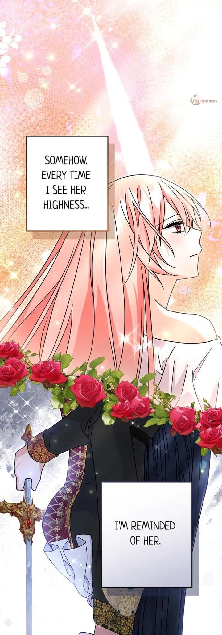 Page https://readmanhwaverse.com/images/love-thy-enemy/chapter-42/14.webp