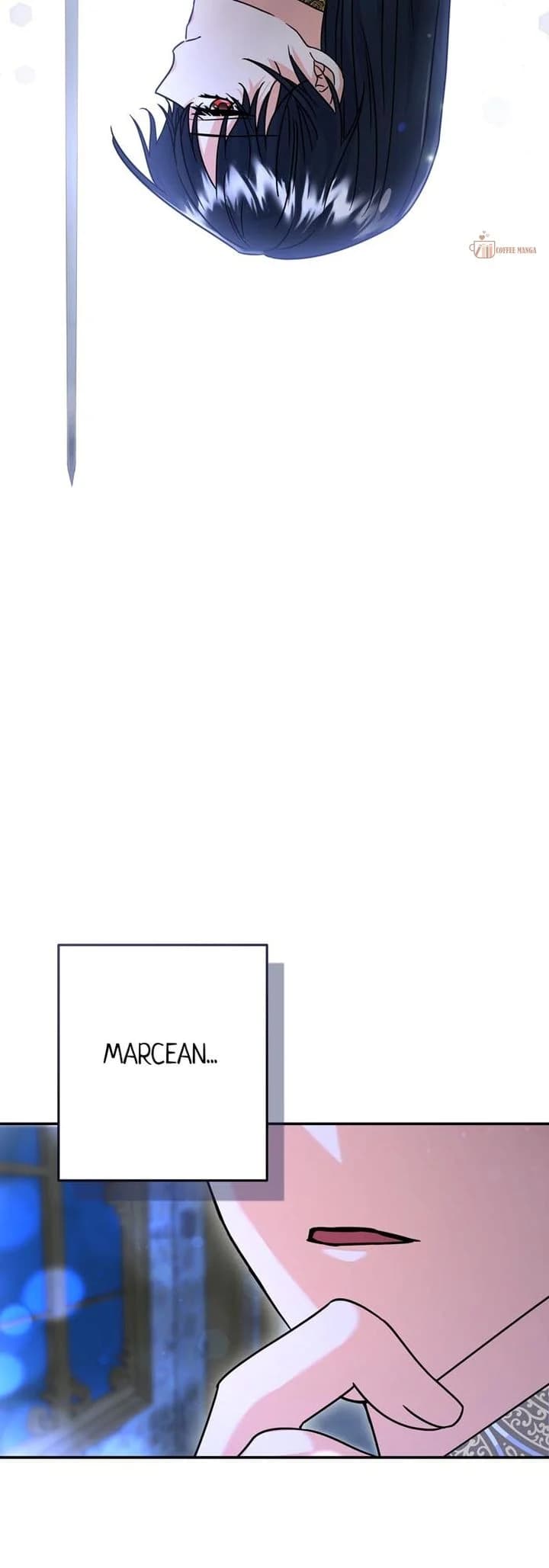 Page https://readmanhwaverse.com/images/love-thy-enemy/chapter-42/15.webp