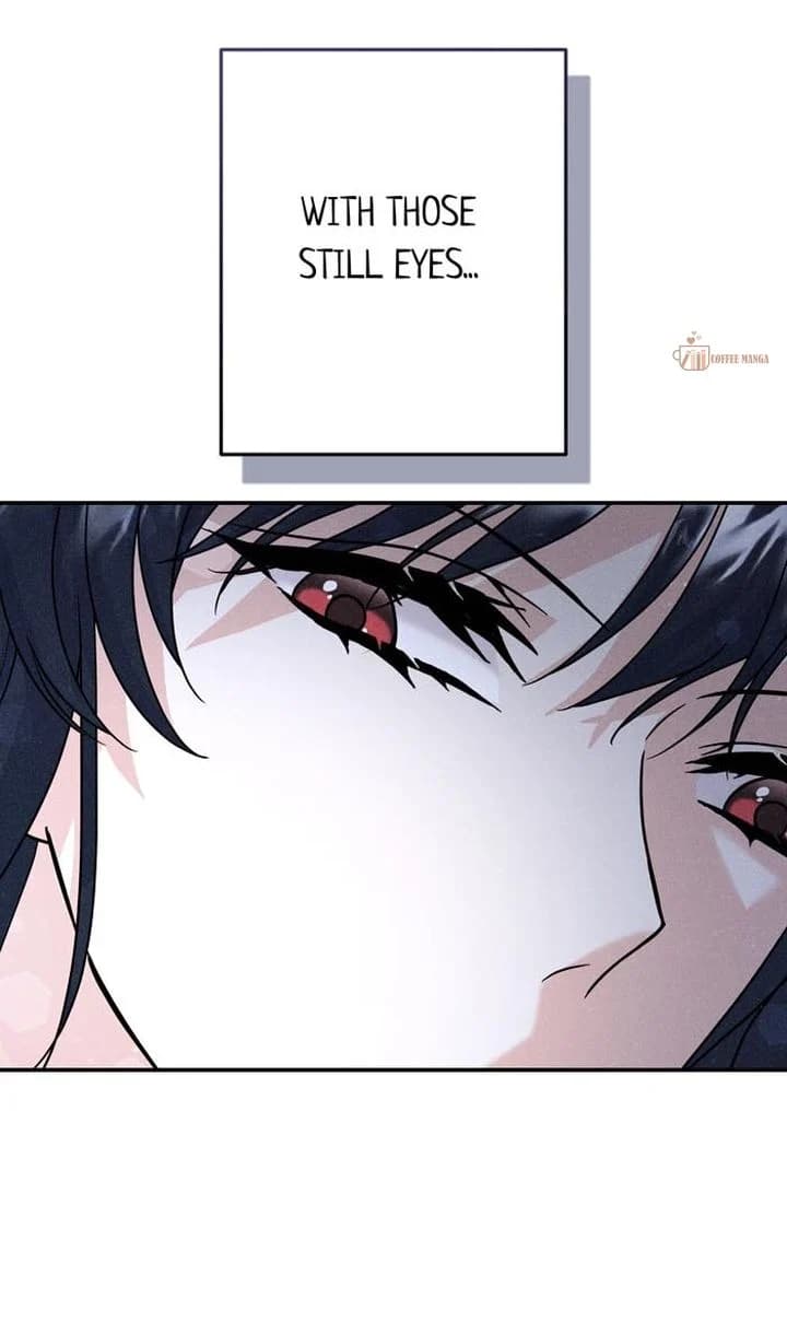 Page https://readmanhwaverse.com/images/love-thy-enemy/chapter-42/16.webp