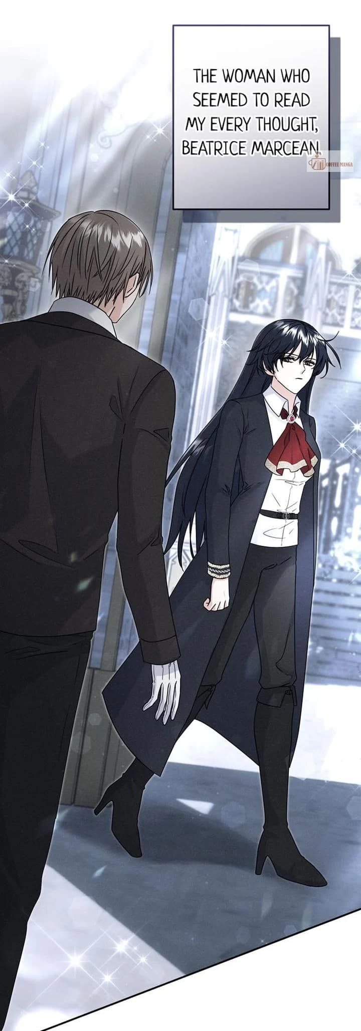 Page https://readmanhwaverse.com/images/love-thy-enemy/chapter-42/17.webp