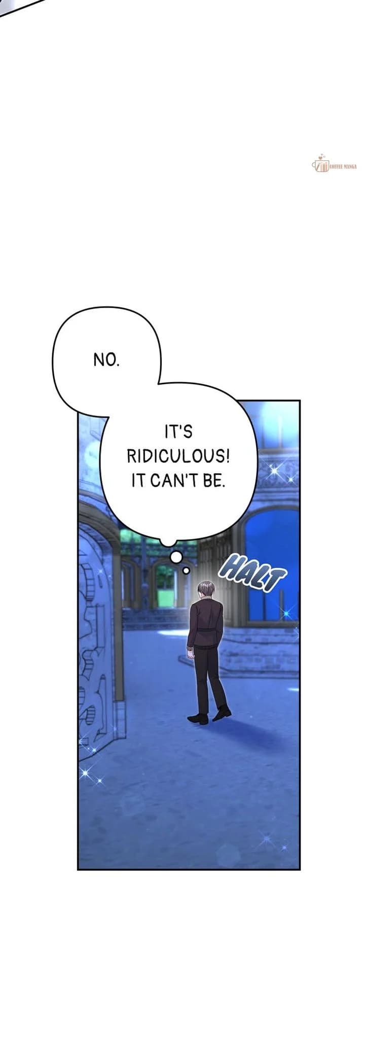 Page https://readmanhwaverse.com/images/love-thy-enemy/chapter-42/18.webp