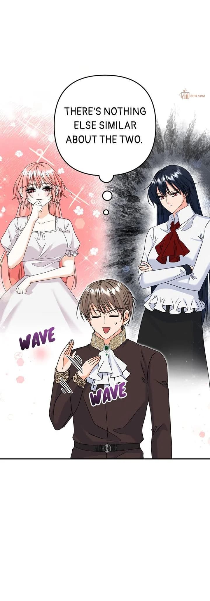 Page https://readmanhwaverse.com/images/love-thy-enemy/chapter-42/19.webp