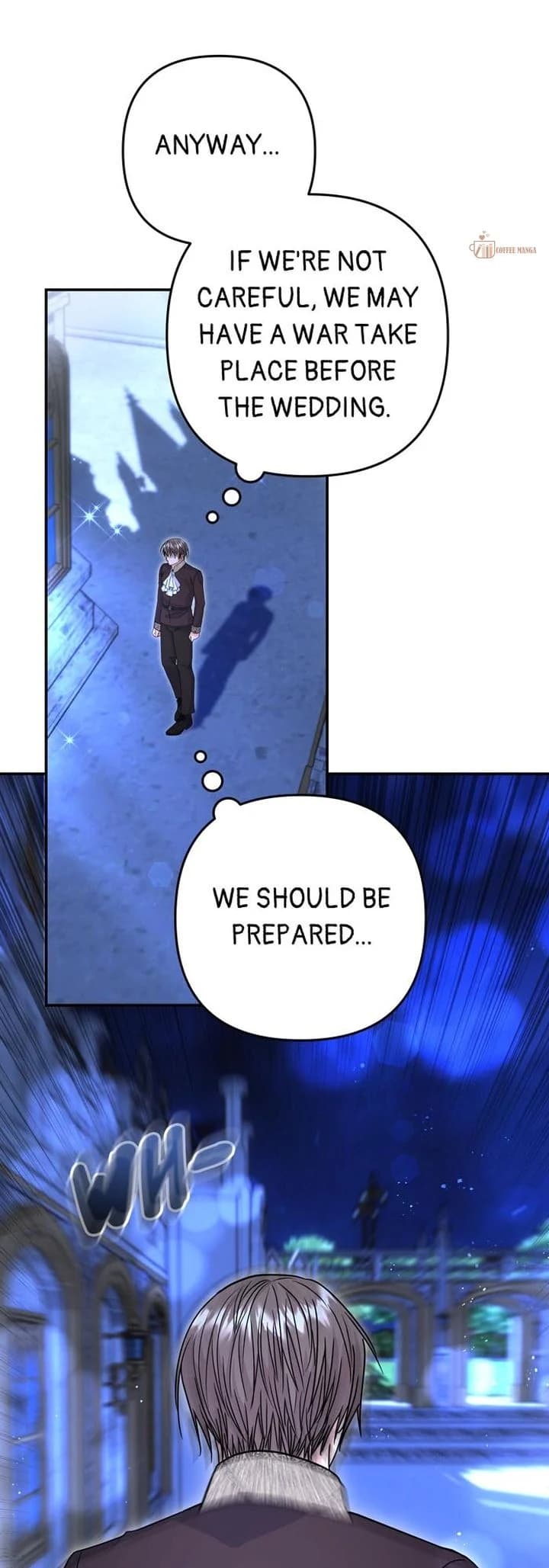 Page https://readmanhwaverse.com/images/love-thy-enemy/chapter-42/21.webp