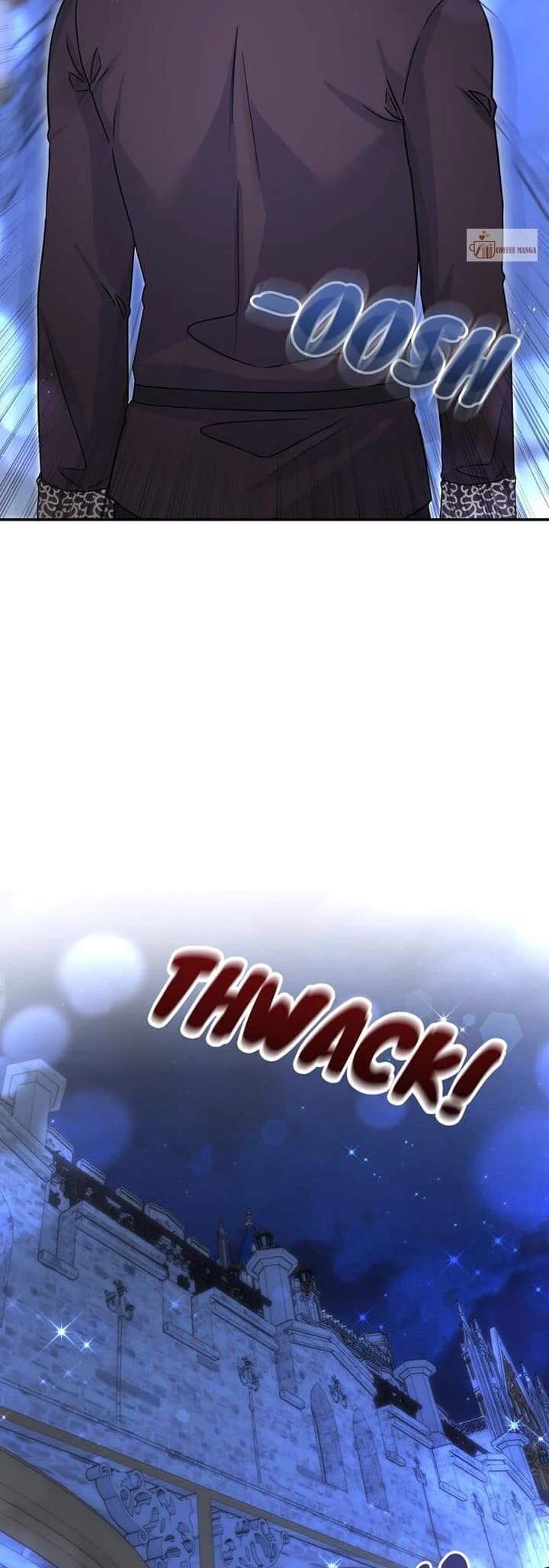 Page https://readmanhwaverse.com/images/love-thy-enemy/chapter-42/22.webp