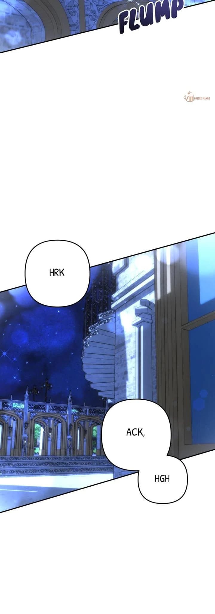 Page https://readmanhwaverse.com/images/love-thy-enemy/chapter-42/23.webp