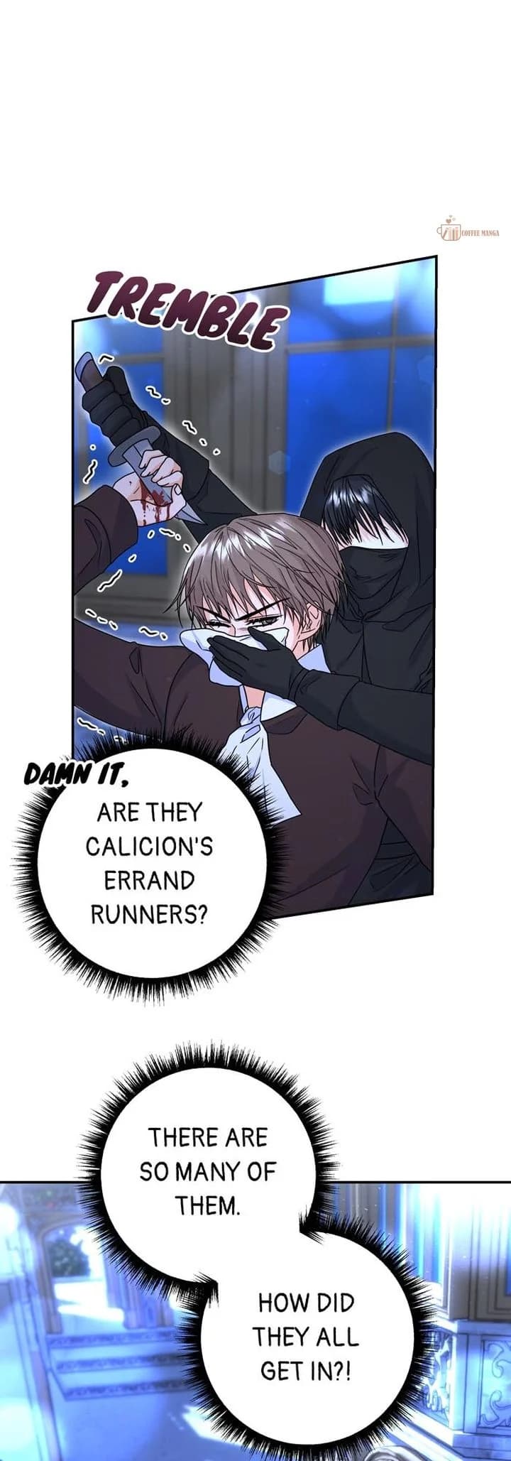 Page https://readmanhwaverse.com/images/love-thy-enemy/chapter-42/24.webp