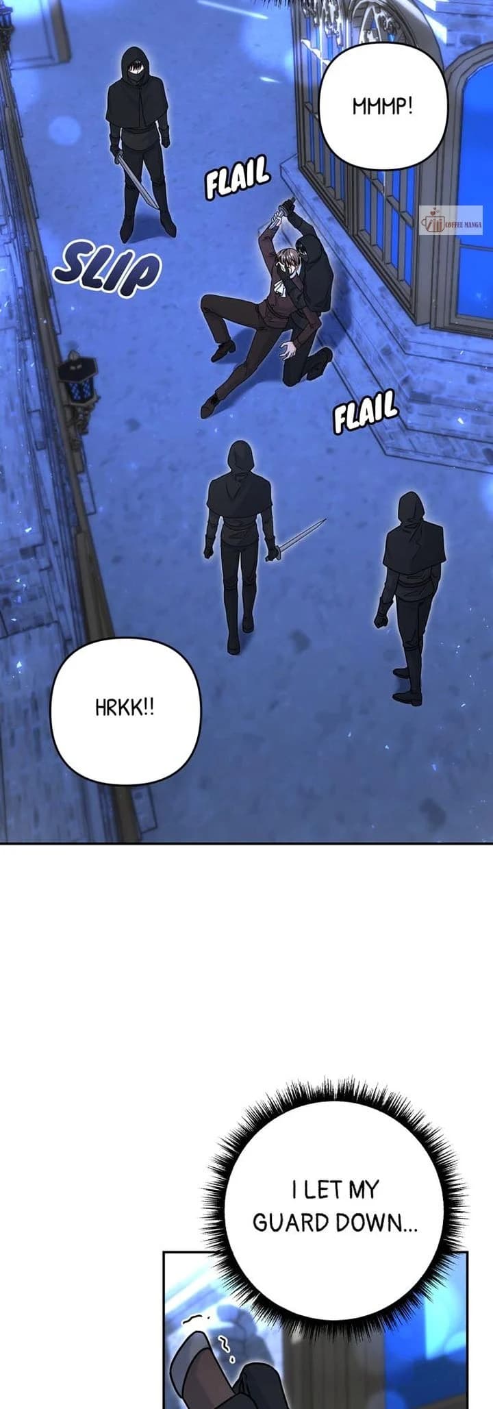 Page https://readmanhwaverse.com/images/love-thy-enemy/chapter-42/25.webp