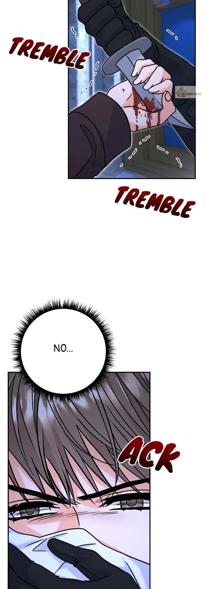 Page https://readmanhwaverse.com/images/love-thy-enemy/chapter-42/26.webp