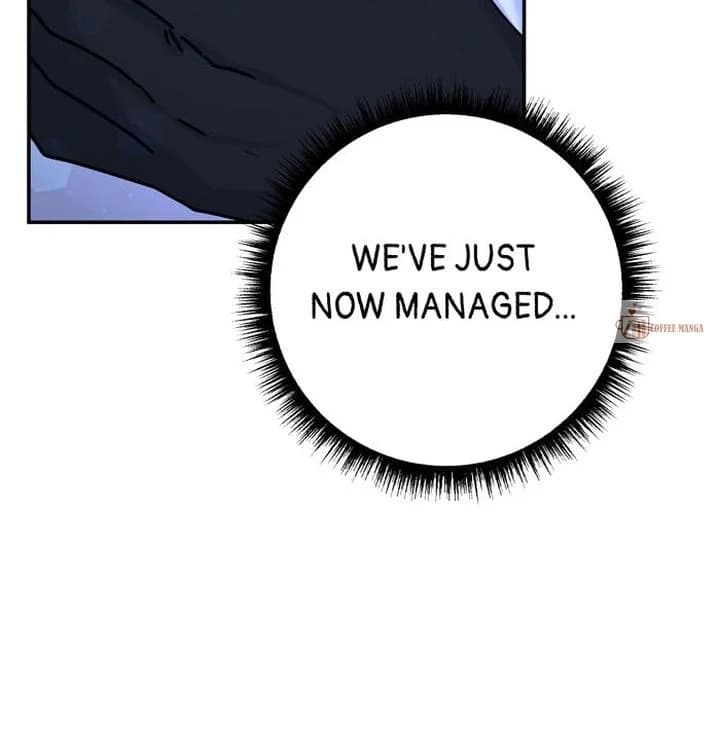 Page https://readmanhwaverse.com/images/love-thy-enemy/chapter-42/27.webp