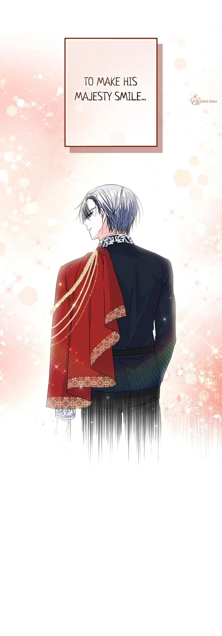 Page https://readmanhwaverse.com/images/love-thy-enemy/chapter-42/28.webp