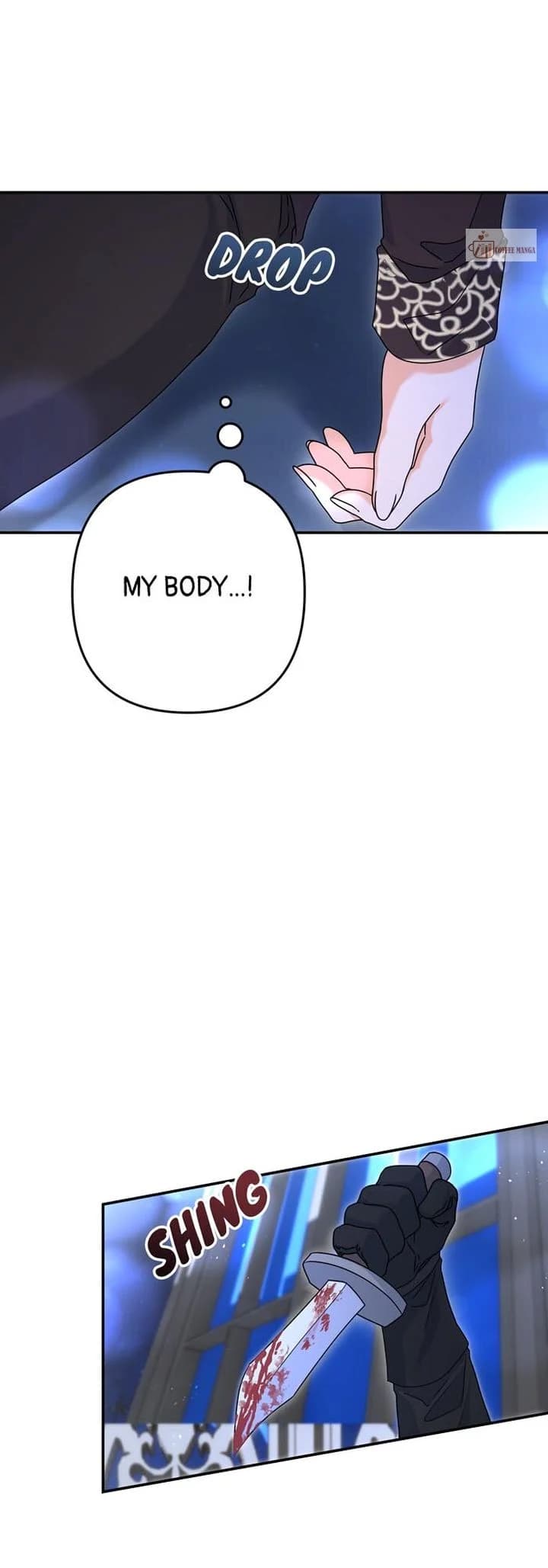 Page https://readmanhwaverse.com/images/love-thy-enemy/chapter-42/29.webp
