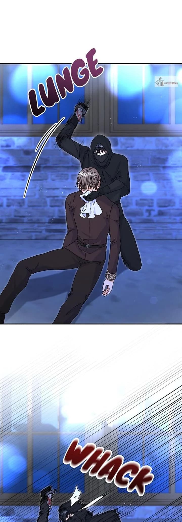 Page https://readmanhwaverse.com/images/love-thy-enemy/chapter-42/30.webp