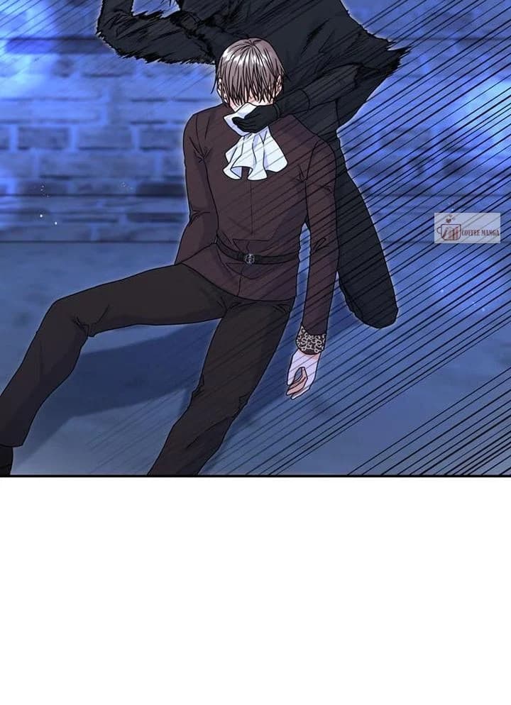 Page https://readmanhwaverse.com/images/love-thy-enemy/chapter-42/31.webp