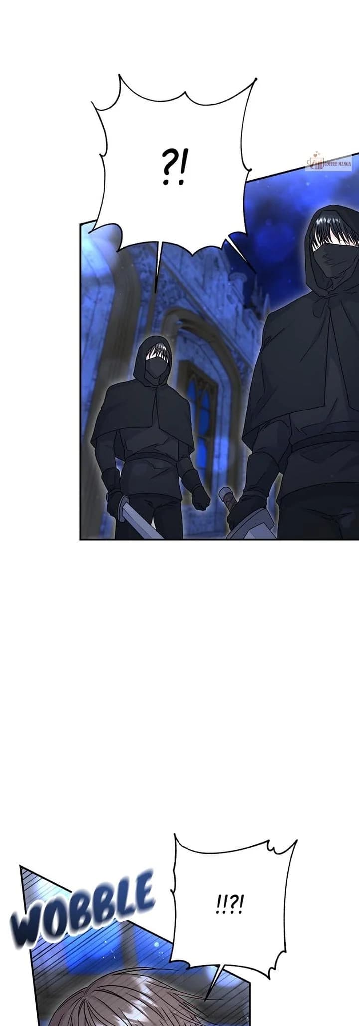 Page https://readmanhwaverse.com/images/love-thy-enemy/chapter-42/32.webp