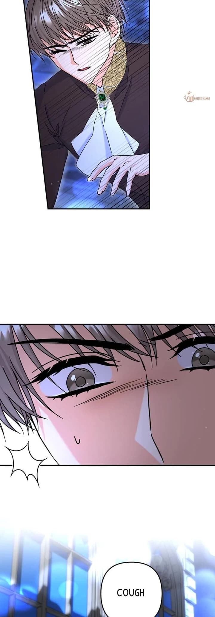Page https://readmanhwaverse.com/images/love-thy-enemy/chapter-42/33.webp