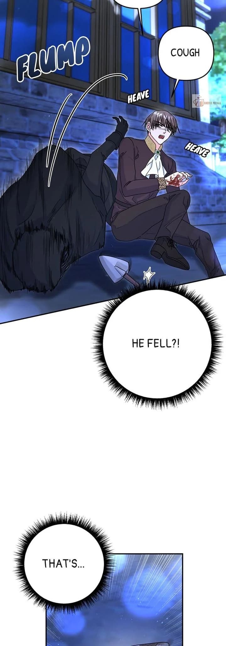Page https://readmanhwaverse.com/images/love-thy-enemy/chapter-42/34.webp