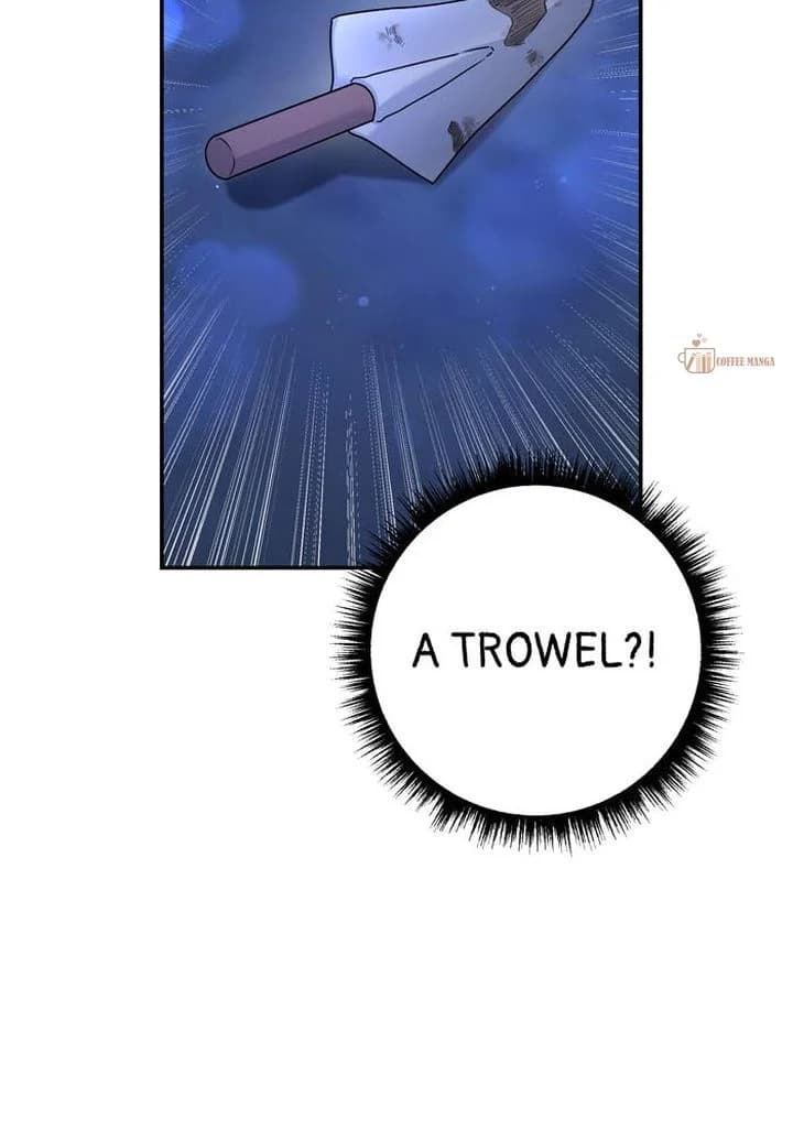 Page https://readmanhwaverse.com/images/love-thy-enemy/chapter-42/35.webp
