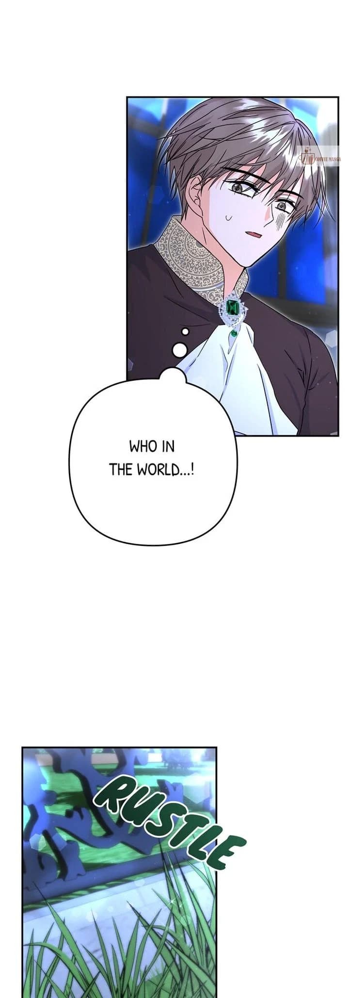 Page https://readmanhwaverse.com/images/love-thy-enemy/chapter-42/36.webp