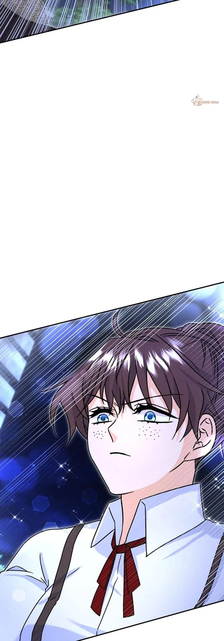 Page https://readmanhwaverse.com/images/love-thy-enemy/chapter-42/38.webp