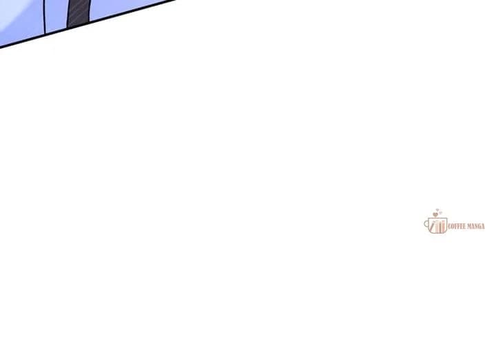 Page https://readmanhwaverse.com/images/love-thy-enemy/chapter-42/39.webp