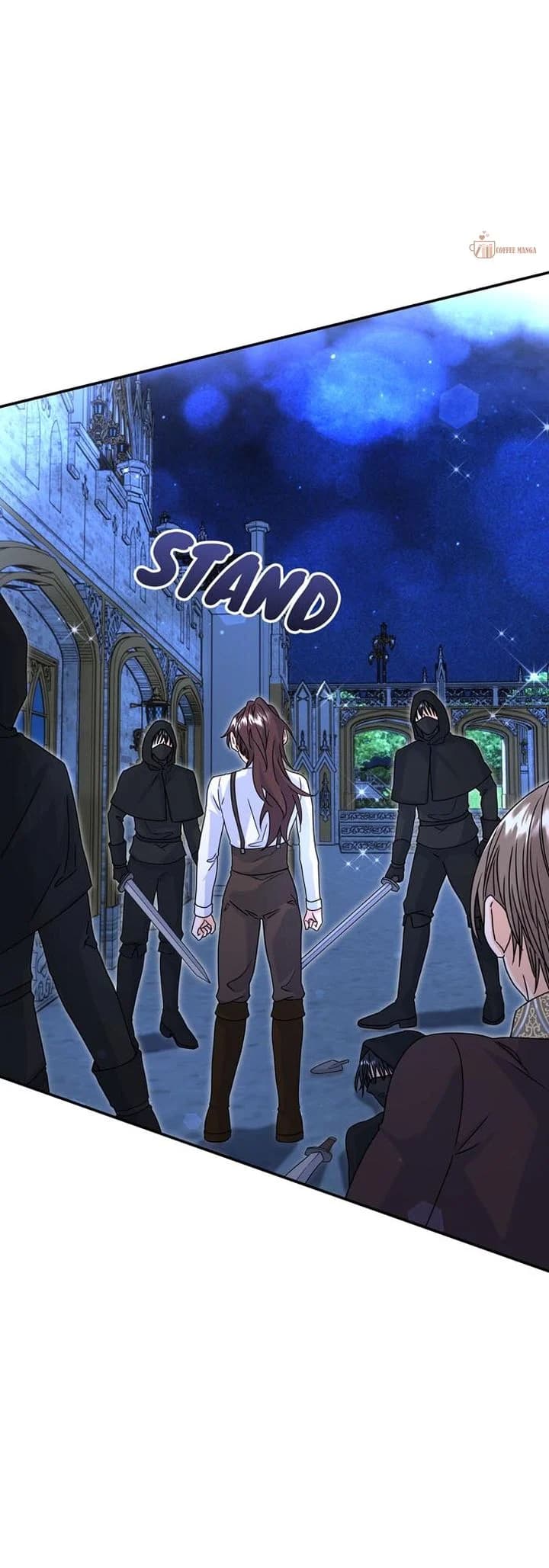 Page https://readmanhwaverse.com/images/love-thy-enemy/chapter-42/40.webp