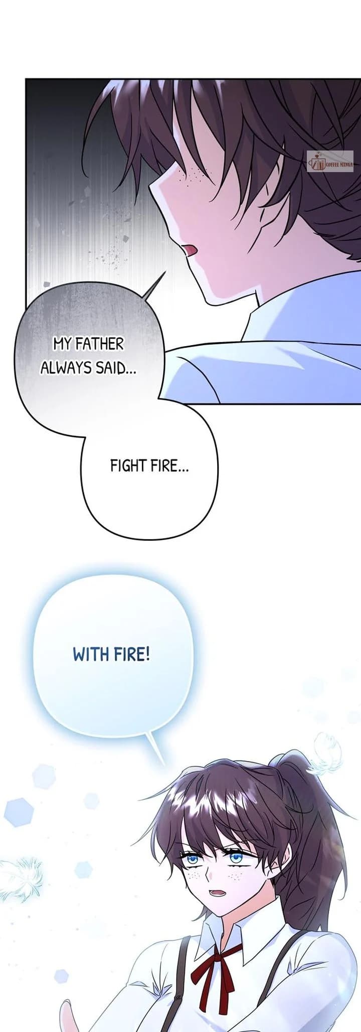 Page https://readmanhwaverse.com/images/love-thy-enemy/chapter-42/41.webp