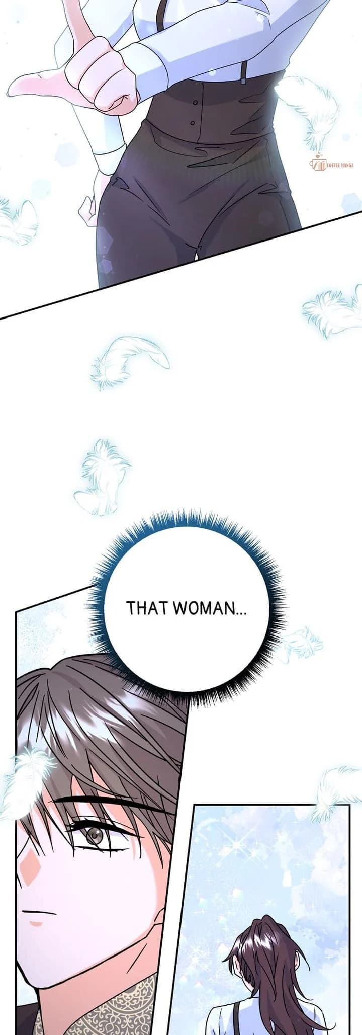 Page https://readmanhwaverse.com/images/love-thy-enemy/chapter-42/42.webp