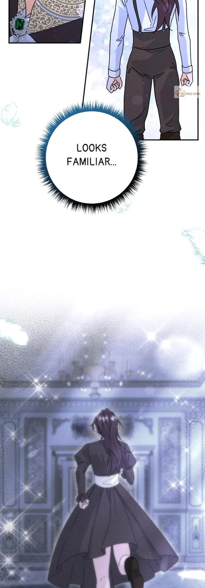 Page https://readmanhwaverse.com/images/love-thy-enemy/chapter-42/43.webp