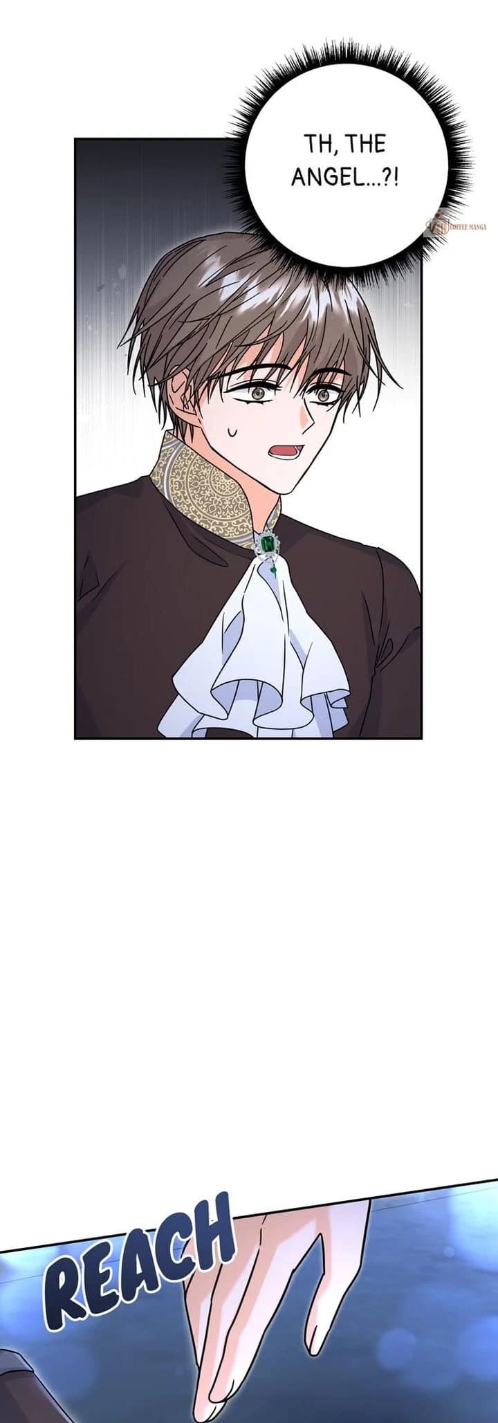 Page https://readmanhwaverse.com/images/love-thy-enemy/chapter-42/45.webp