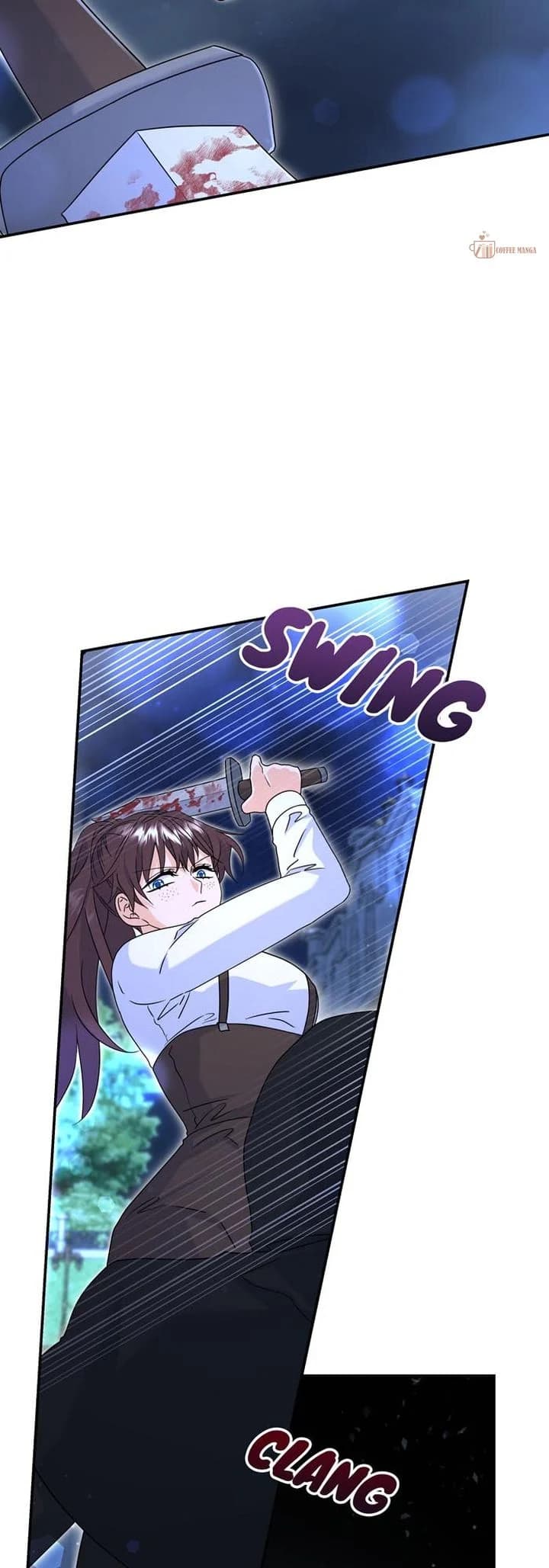 Page https://readmanhwaverse.com/images/love-thy-enemy/chapter-42/46.webp