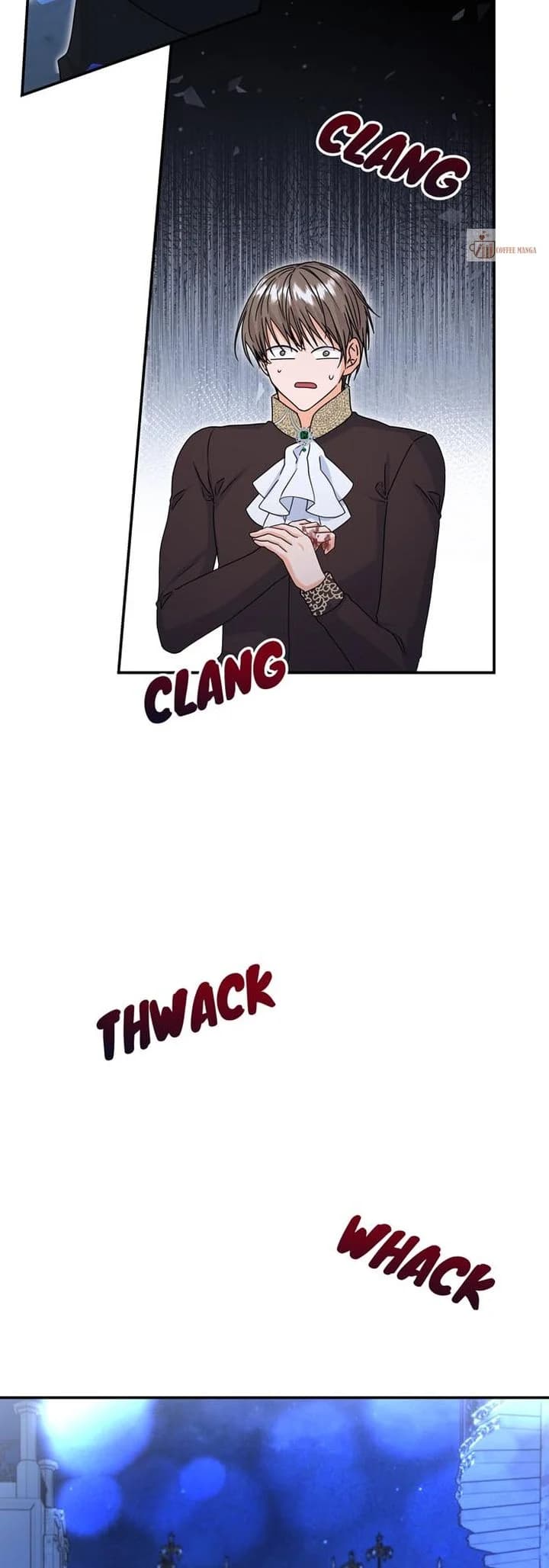 Page https://readmanhwaverse.com/images/love-thy-enemy/chapter-42/47.webp