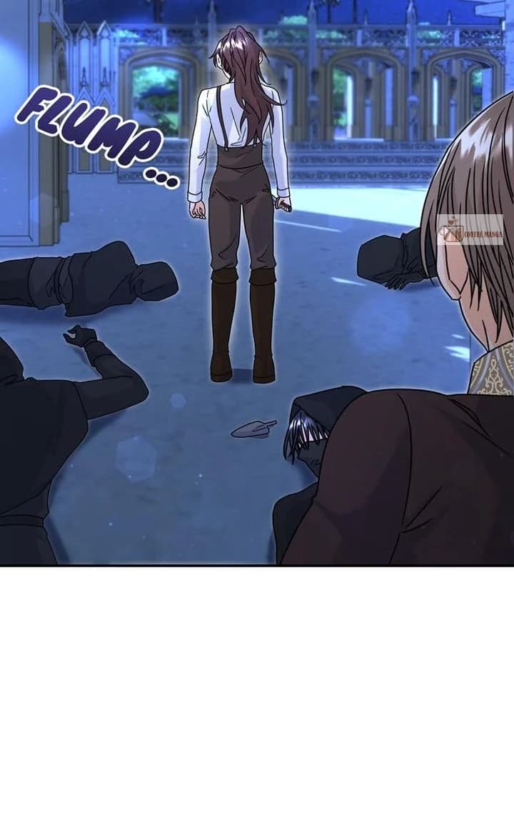 Page https://readmanhwaverse.com/images/love-thy-enemy/chapter-42/48.webp