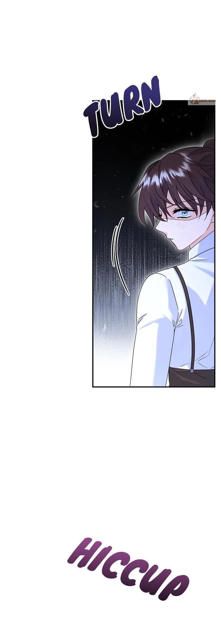 Page https://readmanhwaverse.com/images/love-thy-enemy/chapter-42/49.webp