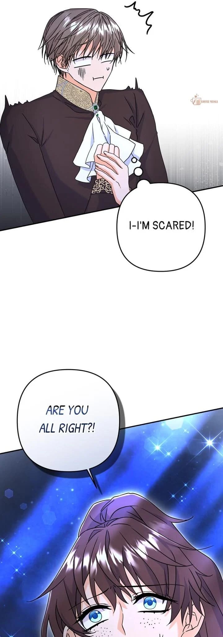 Page https://readmanhwaverse.com/images/love-thy-enemy/chapter-42/50.webp