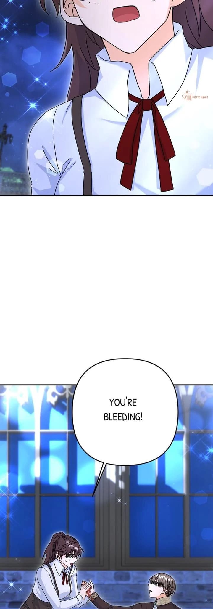 Page https://readmanhwaverse.com/images/love-thy-enemy/chapter-42/51.webp