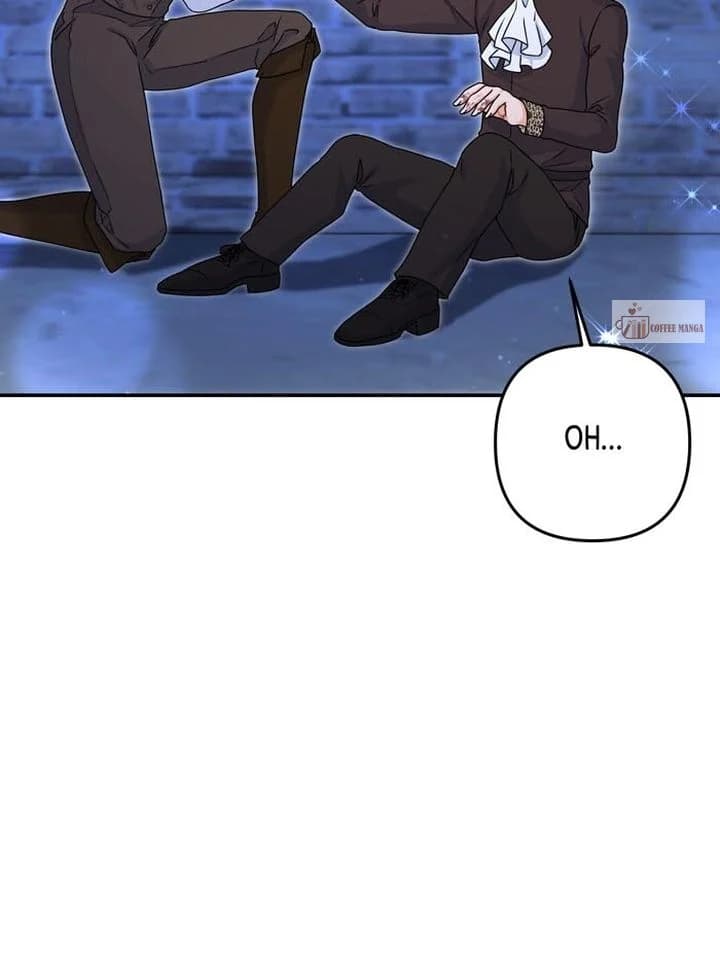 Page https://readmanhwaverse.com/images/love-thy-enemy/chapter-42/52.webp