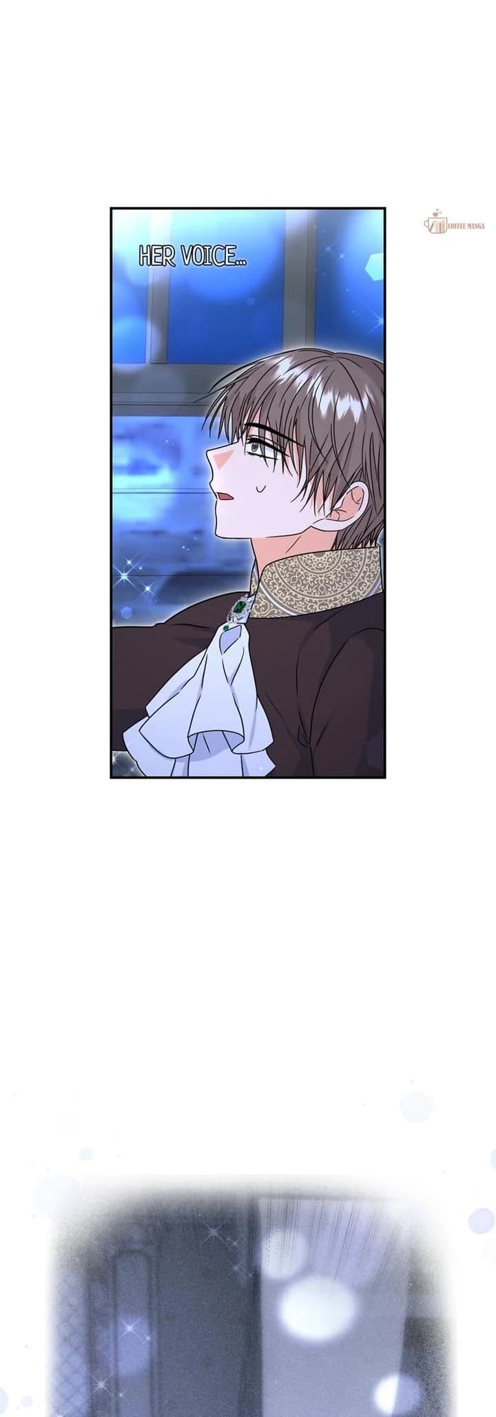 Page https://readmanhwaverse.com/images/love-thy-enemy/chapter-42/53.webp