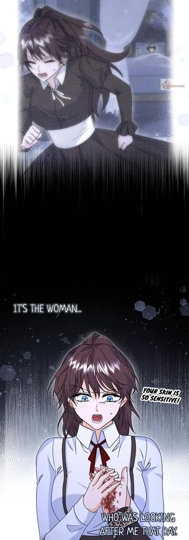 Page https://readmanhwaverse.com/images/love-thy-enemy/chapter-42/54.webp