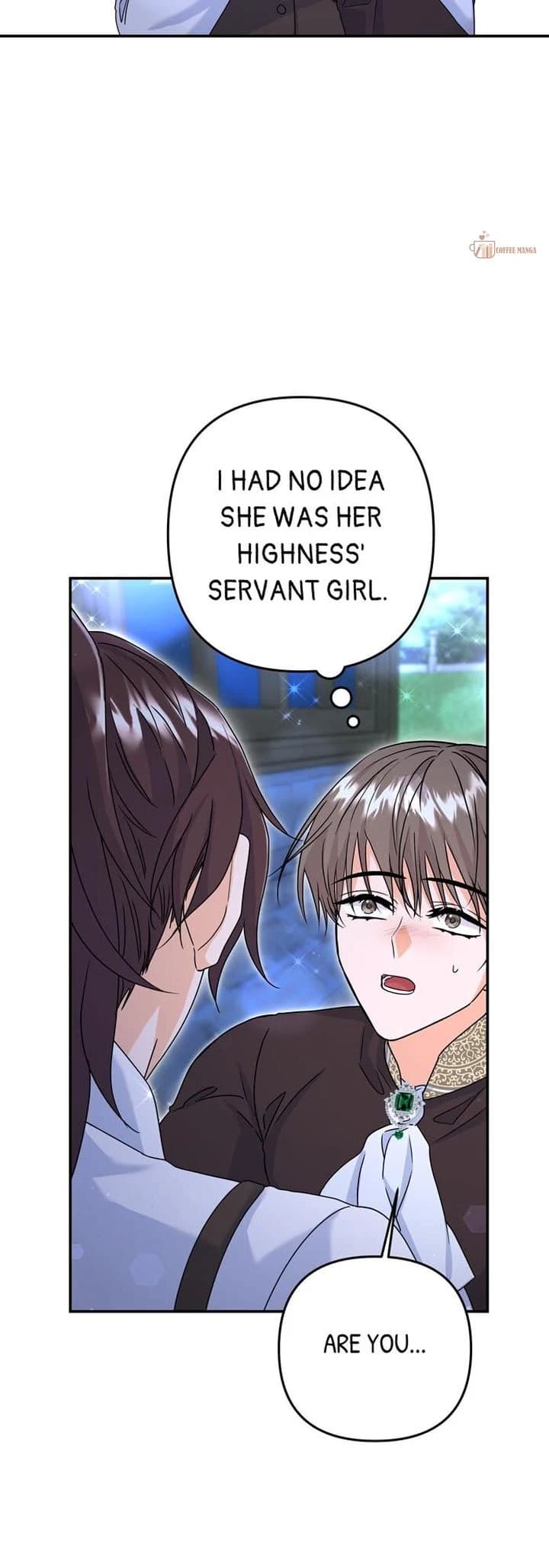 Page https://readmanhwaverse.com/images/love-thy-enemy/chapter-42/55.webp