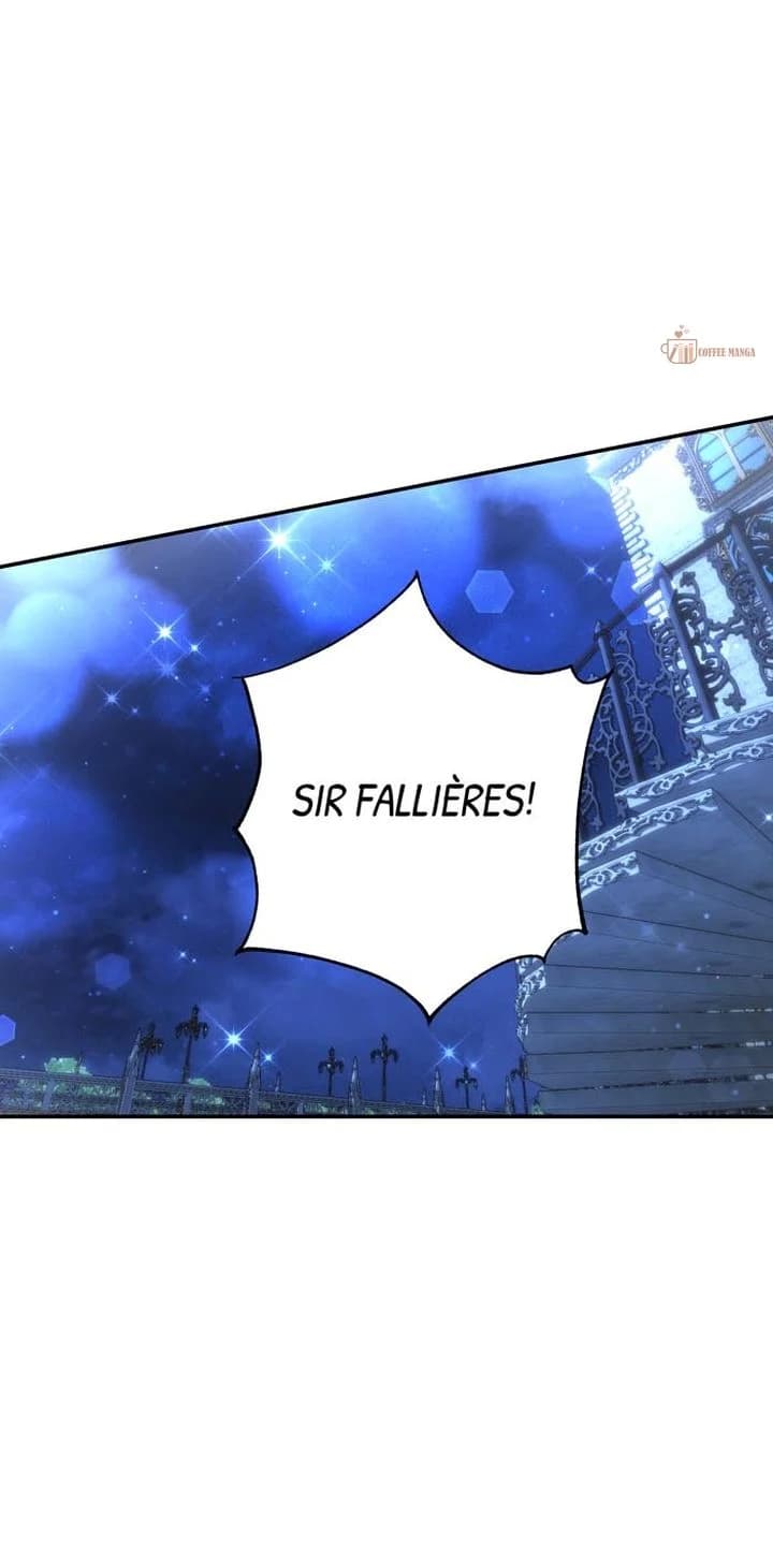 Page https://readmanhwaverse.com/images/love-thy-enemy/chapter-42/56.webp