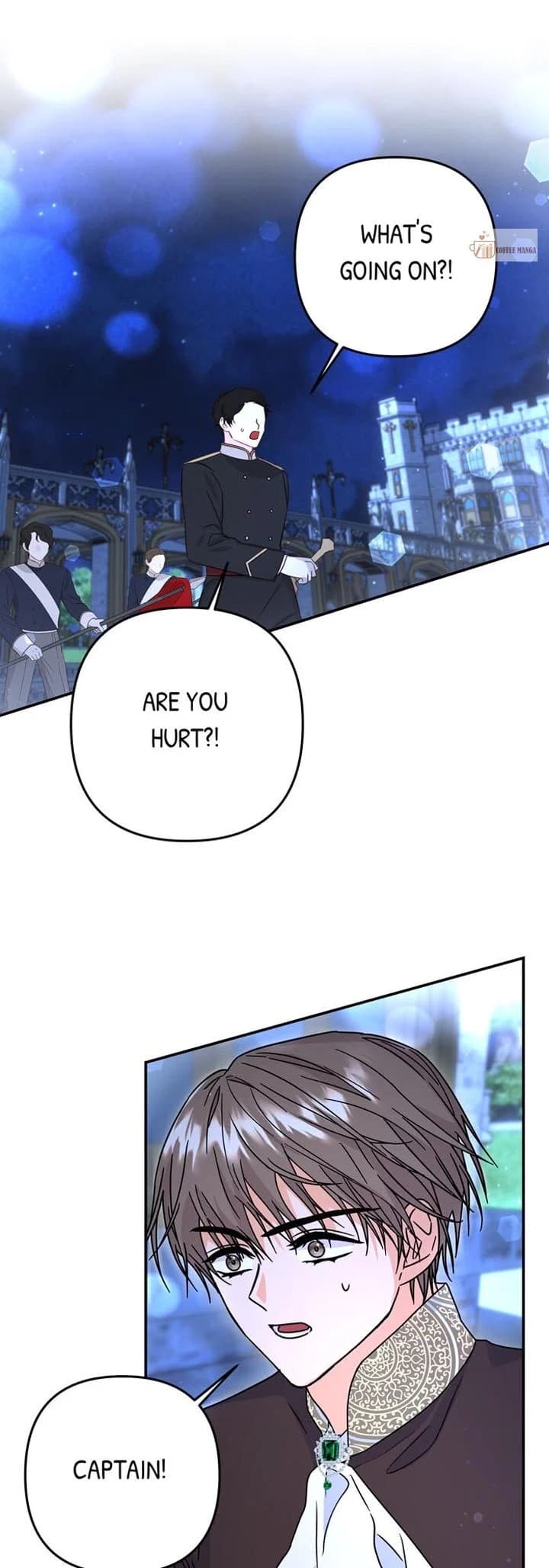 Page https://readmanhwaverse.com/images/love-thy-enemy/chapter-42/57.webp