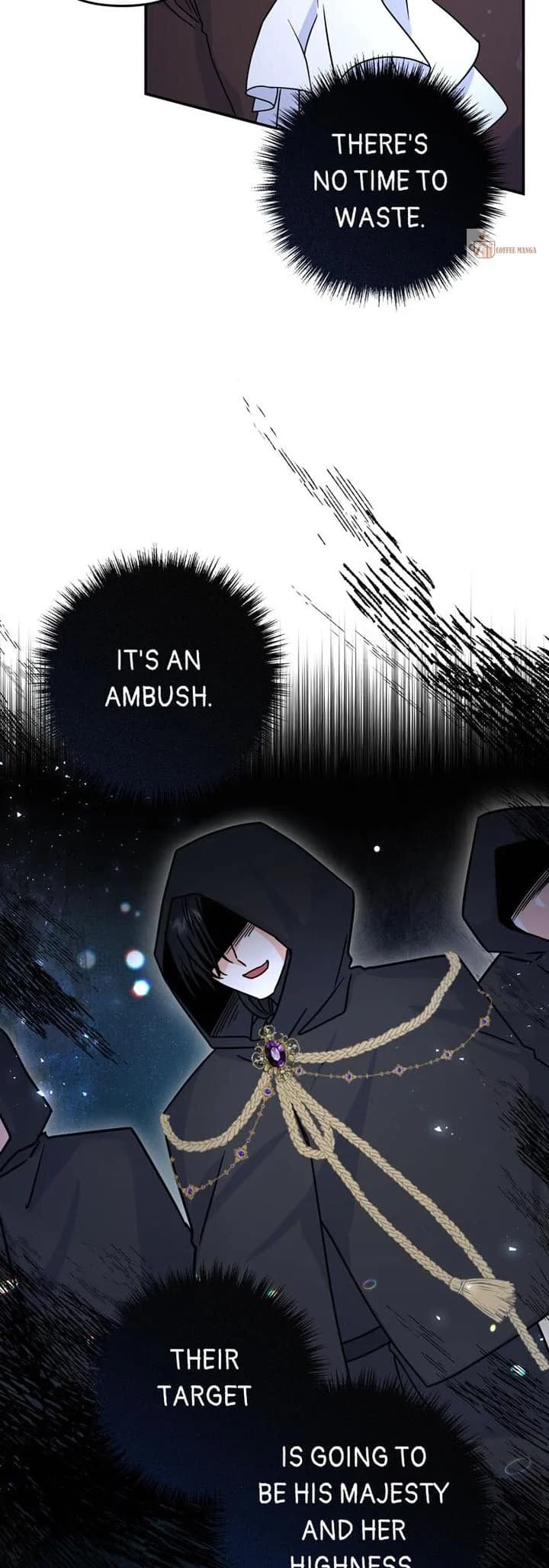 Page https://readmanhwaverse.com/images/love-thy-enemy/chapter-42/58.webp