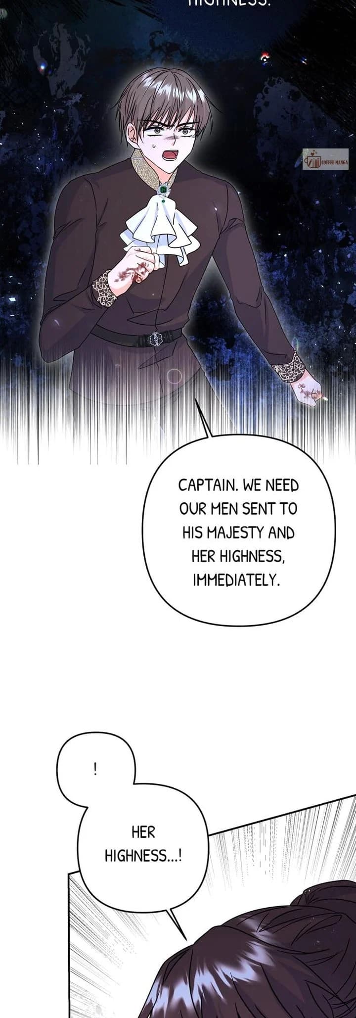 Page https://readmanhwaverse.com/images/love-thy-enemy/chapter-42/59.webp