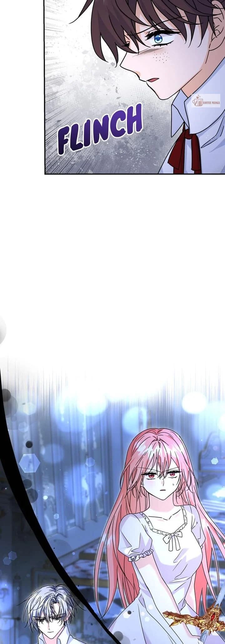 Page https://readmanhwaverse.com/images/love-thy-enemy/chapter-42/60.webp