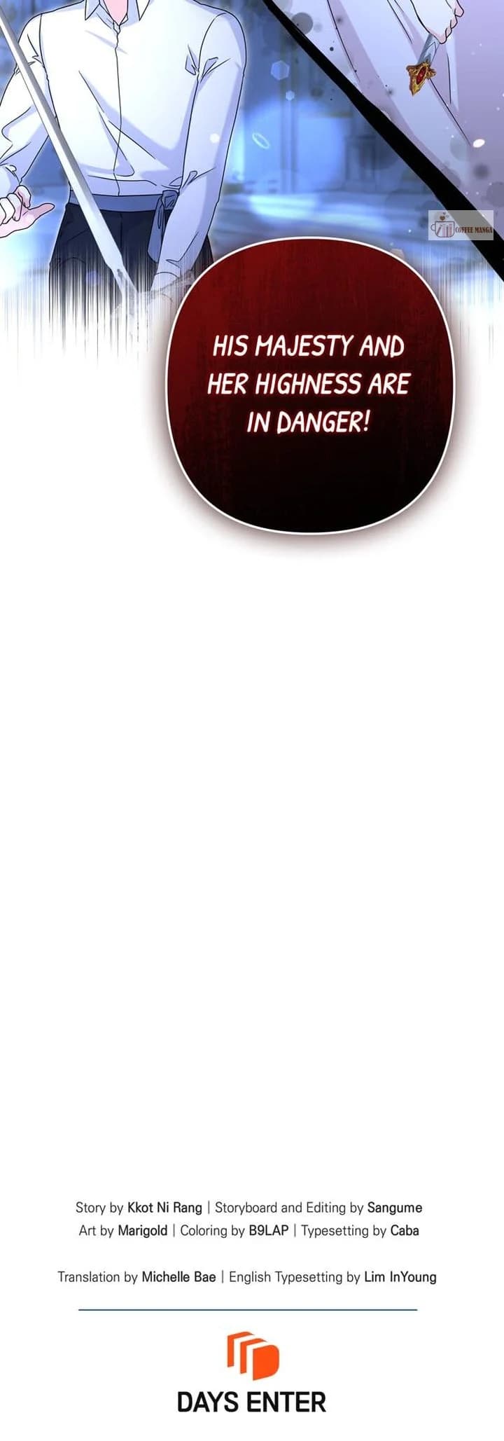 Page https://readmanhwaverse.com/images/love-thy-enemy/chapter-42/61.webp