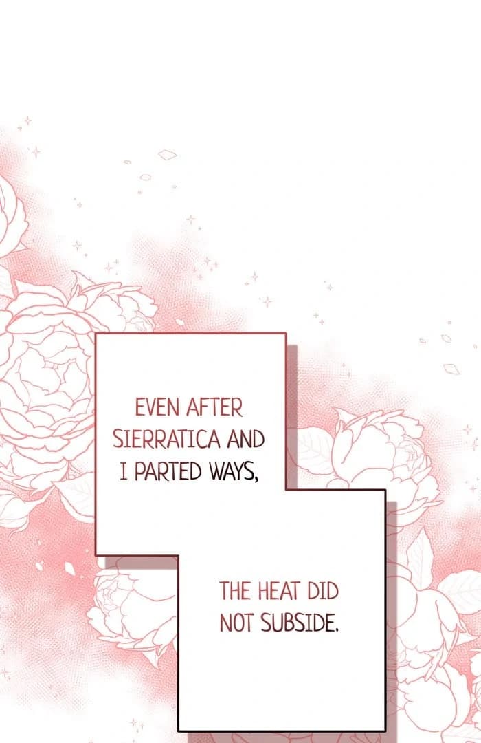 Page https://readmanhwaverse.com/images/love-thy-enemy/chapter-43/ch_43_1.webp